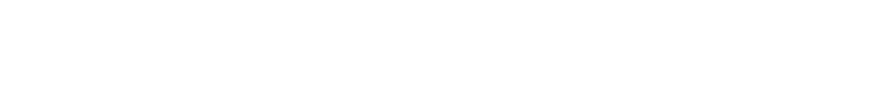 Logo ligne AKI blanc